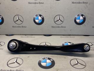 рычаг задний левый BMW X4 G02 [рестайлинг] 2024, 6871023