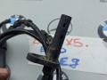 датчик ABS BMW X5 E70 2008 - фото №2