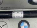 полуось задняя (приводной вал, ШРУС) BMW 6 GT G32 2019, 3.0 л., B58B30, бензин, 8639475 - фото №3