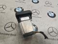 разъем AUX / USB Mercedes-Benz E-Класс W213/S213/C238/A238 2017, A2058207001 - фото №3