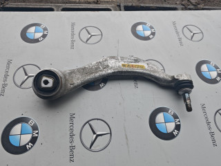 рычаг передний левый BMW 7 серия F01/F02 2012