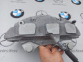суппорт передний левый Mercedes-Benz E-Класс W214 2025, 2.0 л., дизель, 2001830100 - фото №4