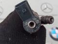 форсунка Mini Countryman 2 поколение 2020, 2.0 л., B47 C20 A, дизель, 8514146 - фото №3