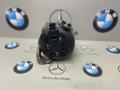 генератор BMW 3 серия F30/F31/F34 2012, 2.0 л., N20 B20 A, бензин, 7605478 - фото №4