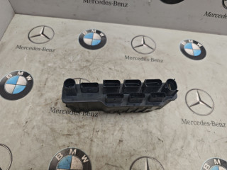 Блок питания BMW X5 G05 [рестайлинг] 2025, 3.0 л., бензин, 7952994