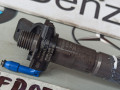 форсунка Mercedes-Benz E-Класс W214 2025, 2.0 л., дизель, A6540700400 - фото №3