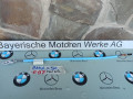 трос двери BMW X3 M F97 [рестайлинг] 2024, 3.0 л., бензин, 7409277 - фото №2