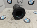 пыльник амортизатора передний Mercedes-Benz GLB-Класс 1 поколение 2022, бензин, задний привод, A2183210083 - фото №2