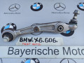 рычаг передний левый BMW X6 G06 [рестайлинг] 2024, 6878018 - фото №3