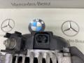 генератор BMW 5 серия F07/F10/F11 2011, 2.0 л., N20 B20 A, бензин, 7605061 - фото №3