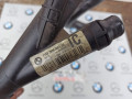 патрубок радиатора BMW X5 E70 2009, 3.0 л., дизель, 7806706 - фото №3