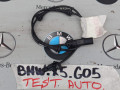 датчик ABS BMW X5 G05 [рестайлинг] 2024, бензин, 6895655 - фото №2