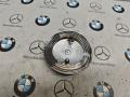 эмблема BMW X5 E70 2008, 7157696 - фото №4