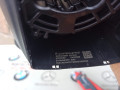 переключатель подрулевой (стрекоза) Mercedes-Benz E-Класс W214 2025, 2.0 л., дизель, A2149002407 - фото №6