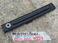 кронштейн (крепление) Mercedes-Benz E-Класс W214 2025, 2.0 л., дизель, A2066205302 - фото №3