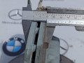 диски тормозные задние Mercedes-Benz E-Класс W214 2025, 2.0 л., дизель, A2064230900 - фото №6