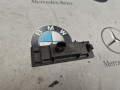 подсветка номера BMW 6 GT G32 2019, 3.0 л., B58B30, бензин, 7193294 - фото №3