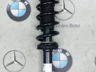 амортизатор задний BMW X3 G01 [рестайлинг] 2024, 2.0 л., бензин, 6871802
