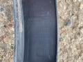 накладка колесной арки BMW X3 F25 2011, 3.0 л., N52 B30, бензин, 7210082 - фото №4