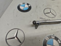 трубка охлаждающей жидкости Mercedes-Benz GLC-Класс X253 [рестайлинг] 2020, 2.0 л., M264.920, бензин, полный привод, правый руль, A2742031000 - фото №2