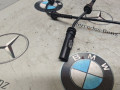 датчик ABS BMW X5 G05 [рестайлинг] 2025, 3.0 л., бензин, 6895656 - фото №3