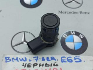 датчик парктроника BMW 7 серия E65/E66/E67 [рестайлинг] 2005, 6989072