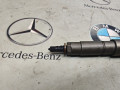 форсунка BMW X5 E70 2007, 3.0 л., M57 D30 (306D3), дизель, 7792721 - фото №2