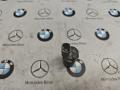 датчик парктроника BMW X5 E53 [рестайлинг] 2005, 6911838 - фото №3