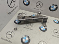 кронштейн блока управления BMW 6 GT G32 2019, 3.0 л., B58B30, бензин, 6802314 - фото №3