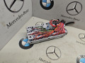 блок предохранителей BMW 6 GT G32 2019, 3.0 л., B58B30, бензин, 9350313 - фото №3