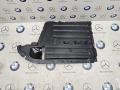 защита КПП BMW X6 G06 [рестайлинг] 2024, 3.0 л., бензин, 9478892, 9478891 - фото №2