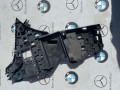 Крепление бампера заднего BMW X5 M F95 2021, 4.4 л., бензин, полный привод, 8075209, 51128075209 - фото №7