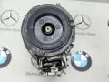 компрессор кондиционера BMW X5 E53 [рестайлинг] 2003, 3.0 л., M54 B30 (306S3), бензин, 6918000 - фото №8