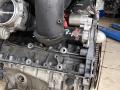 двигатель BMW 3 серия E90/E91/E92/E93 2007, 3.0 л., N51 B30 A, бензин, N51B30A - фото №8
