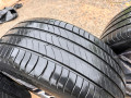 диск литой Mercedes-Benz E-Класс W214 2025, 2.0 л., дизель - фото №12