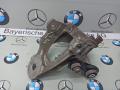 кулак задний левый BMW X5 E70 [рестайлинг] 2012, 3.0 л., N57 D30 A, дизель, 6770863 - фото №2