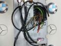 магнитола BMW X3 F25 2012, 3.0 л., N52 B30 A, бензин, 9275511 - фото №7