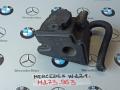 бачок гидроусилителя Mercedes-Benz S-Класс W221 2008, 5.5 л., M 273.963, бензин, A0004602383 - фото №3