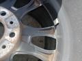 диск литой BMW X5 F15 2017, 3.0 л., N55 B30 A, бензин, АКПП - фото №6