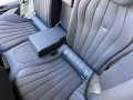 салон (комплект сидений) Mercedes-Benz E-Класс W214 2025, 2.0 л., дизель - фото №15