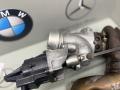 турбина BMW X1 E84 [рестайлинг] 2012, 2.0 л., N20 B20 A, бензин - фото №8