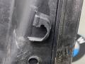 дождевик BMW X3 F25 2012, 3.0 л., N52 B30 A, бензин, 156716 - фото №7