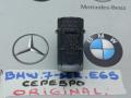 датчик парктроника BMW 7 серия E65/E66/E67 [рестайлинг] 2005, 6944508 - фото №3