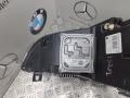 фара правая BMW X5 E70 [рестайлинг] 2011, 3.0 л., N55 B30 A, бензин, 7306416 - фото №4