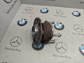 ступица задняя Mercedes-Benz GLC-Класс X253 [рестайлинг] 2020, 2.0 л., M264.920, бензин, полный привод, правый руль, A2113560000 - фото №2
