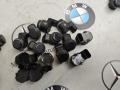 датчик парктроника BMW 7 серия F01/F02 2012, 9270497 - фото №3