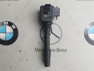 катушка зажигания BMW 2 серия Active Tourer F45 2015, 8647463