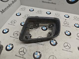 рамка зеркала левого BMW 5 серия E60/E61 2005