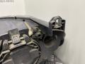 фара правая BMW X5 E70 [рестайлинг] 2012, 3.0 л., N57 D30 A, дизель, 7221894 - фото №21