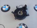 шлейф руля BMW X5 E70 2009, 9122509 - фото №3